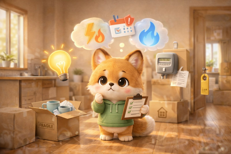 考え方の違いで見え方が変わるポイント
